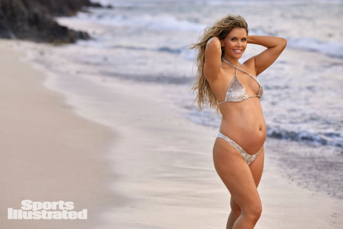 01_SI_USVI_KATRINA_0148_WMweb